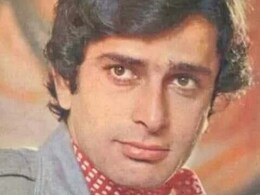 कपूर खानदान भी देख कर रह जाएगा हक्का-बक्का, वही हेयरस्टाइल वही अंदाज... हूबहू शशि कपूर के हमशक्ल का वीडियो वायरल