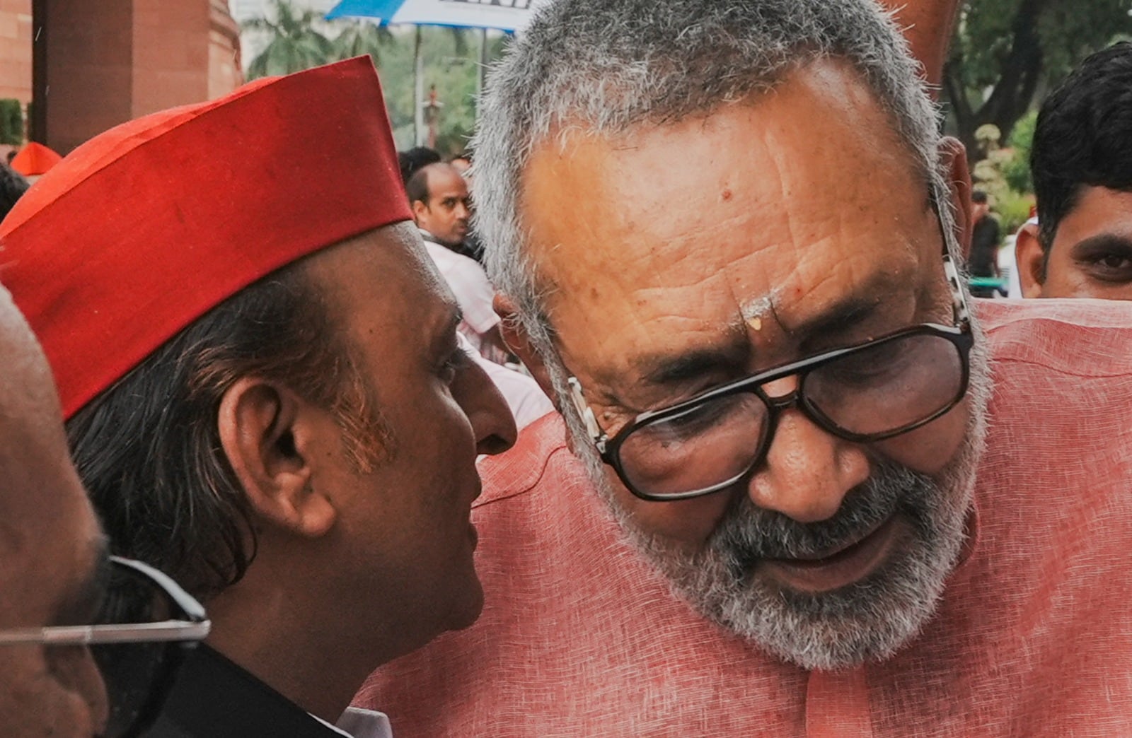 Latest and Breaking News on NDTV Latest and Breaking News on NDTV