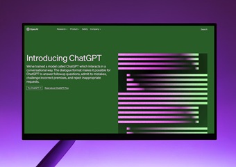 OpenAI ला रहा AI वाला वेब ब्राउजर!, Google Chrome को होगा सबसे बड़ा खतरा
