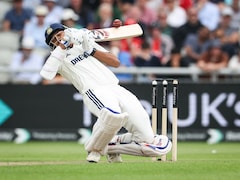 India vs England LIVE 5th Test Day 1: Match Set To Resume After Rain Delay, Indias Playing XI Is...