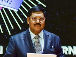 Legal System Governed By Rule Of Law, Not Rule Of Bulldozer: Chief Justice