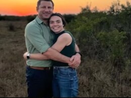 दक्षिण अफ्रीकी गेम रिजर्व में करोड़पति सीईओ फ्रांस्वा क्रिस्टियान कॉनराडी की हाथी ने कुचलकर की हत्या दक्षिण अफ्रीकी गेम रिजर्व में करोड़पति सीईओ फ्रांस्वा क्रिस्टियान कॉनराडी की हाथी ने कुचलकर की हत्या