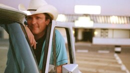 <i>Kill Bill, Reservoir Dogs</i> Actor Michael Madsen Dies At 67