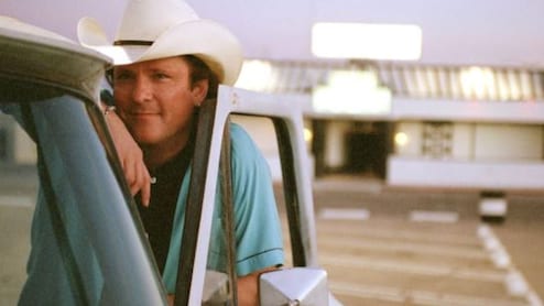 Kill Bill, Reservoir Dogs Actor Michael Madsen Dies At 67