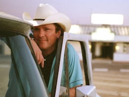 <i>Kill Bill, Reservoir Dogs</i> Actor Michael Madsen Dies At 67 <i>Kill Bill, Reservoir Dogs</i> Actor Michael Madsen Dies At 67