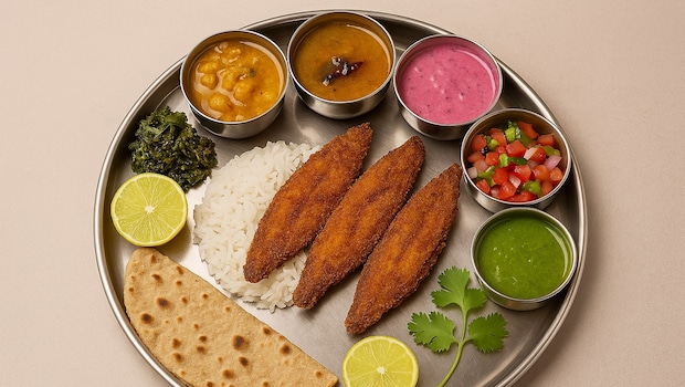 Add image caption here