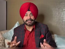 IND vs ENG: 'वह बेबस कर देता है..', नवजोत सिंह सिद्धू ने इस खिलाड़ी को बताया दुनिया का सबसे बड़ा गेम चेंजर IND vs ENG: 'वह बेबस कर देता है..', नवजोत सिंह सिद्धू ने इस खिलाड़ी को बताया दुनिया का सबसे बड़ा गेम चेंजर