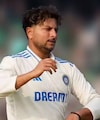 India XI vs Eng: Kuldeep In, Kamboj Out, Jadeja Promoted In Side By Ex-Coach
