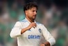 India XI vs Eng: Kuldeep In, Kamboj Out, Jadeja Promoted In Side By Ex-Coach