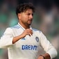 India XI vs England For 5th Test: Kuldeep Yadav In, Anshul Kamboj Out, Ravindra Jadeja Promoted In Side By Sanjay Bangar