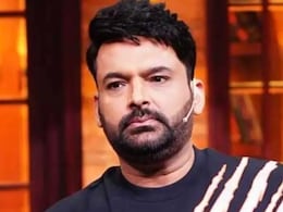 कपिल शर्मा का शो बना फ्लॉप शो, पैसे लेकर हंसने वालों के अलावा किसी को नहीं आ रहा मजा, जानें क्या बता रही लेटेस्ट रिपोर्ट कपिल शर्मा का शो बना फ्लॉप शो, पैसे लेकर हंसने वालों के अलावा किसी को नहीं आ रहा मजा, जानें क्या बता रही लेटेस्ट रिपोर्ट