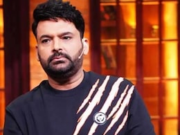 हरजीत लड्डी की कपिल शर्मा से दुश्मनी क्यों? जानें किस बात से खफा है खालिस्तानी आतंकी हरजीत लड्डी की कपिल शर्मा से दुश्मनी क्यों? जानें किस बात से खफा है खालिस्तानी आतंकी