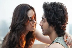 'Saiyaara' Storm At The Box Office: Promotion Strategy Done Right? 'Saiyaara' Storm At The Box Office: Promotion Strategy Done Right?