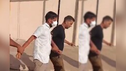 Raja Raghuvnashi Case: राजा हत्याकांड मामले में पहली जमानत, इन दो आरोपियों को कोर्ट से मिली राहत