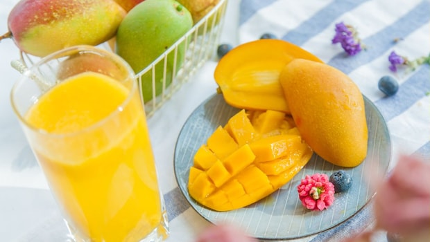 Latest and Breaking News on NDTV Latest and Breaking News on NDTV