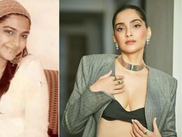 How Sonam Kapoor Lost 35 Kg With No Fad Diets And A Simple Weight Loss Routine How Sonam Kapoor Lost 35 Kg With No Fad Diets And A Simple Weight Loss Routine