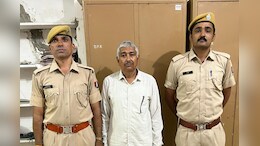 Rajasthan: चित्तौड़गढ़ में छात्रों के साथ घिनौनी हरकत करने वाले 'राक्षस' शिक्षक की पैरवी से वकीलों ने किया इनकार