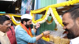 Pune News:  जन्मठेपीची शिक्षा भोगून बाहेर आलेल्या 2 पुणेकरांची नवी सुरुवात, केंद्रीय मंत्री म्हणाले...