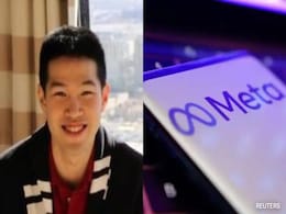 "Broken Into Our Home": OpenAI Officer On Meta Poaching AI Talent "Broken Into Our Home": OpenAI Officer On Meta Poaching AI Talent