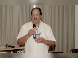 Pravin Gaikwad News: आरोपी सराईत गुन्हेगार, भाजपशी कनेक्शन.. प्रविण गायकवाडांवरील हल्ल्यानंतर राजकारण तापलं Pravin Gaikwad News: आरोपी सराईत गुन्हेगार, भाजपशी कनेक्शन.. प्रविण गायकवाडांवरील हल्ल्यानंतर राजकारण तापलं