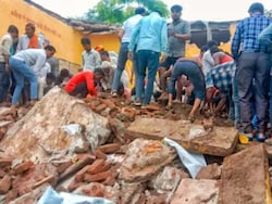 &quot;Jhalawar School Tragedy Heart-Wrenching&quot;: Rajasthan High Court
