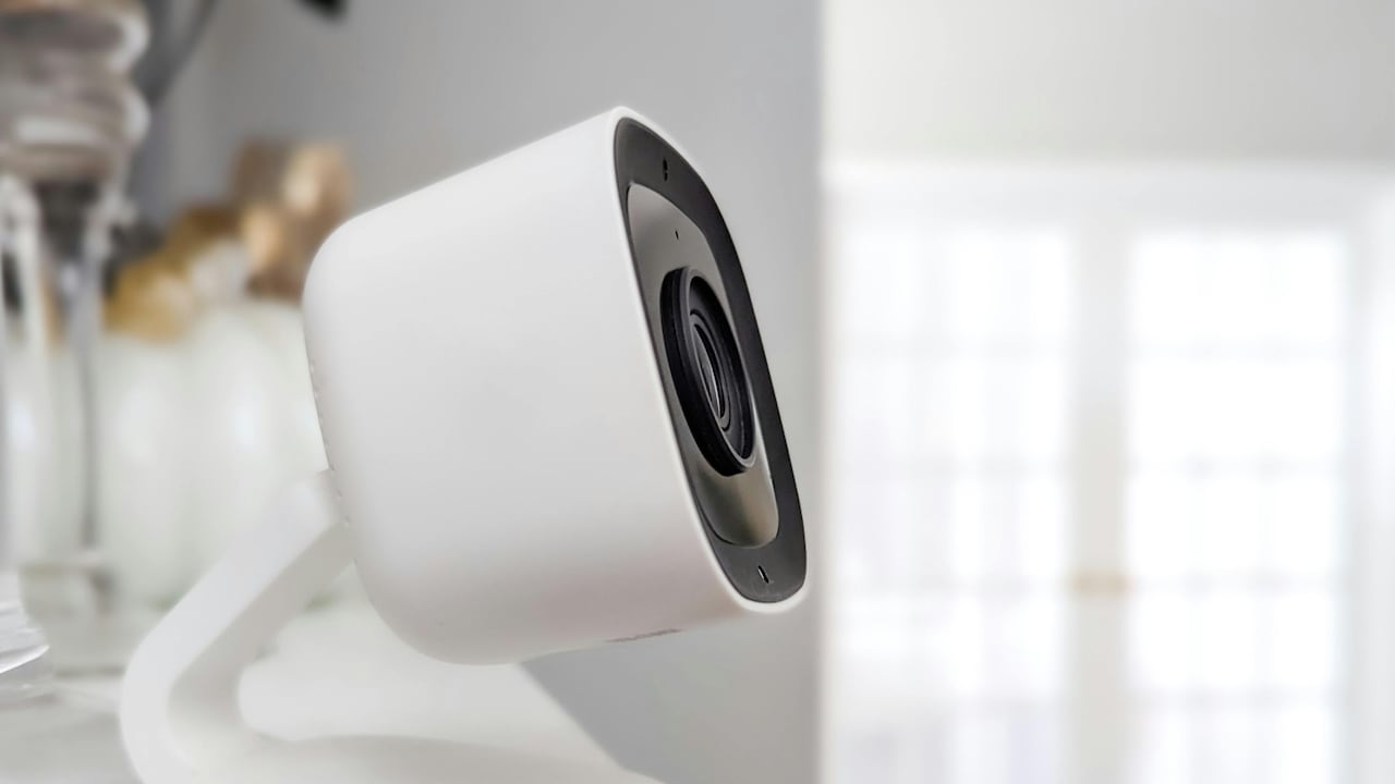 10 Home Safety Gadgets Under ₹1000, Protecting Your Home Smartly.