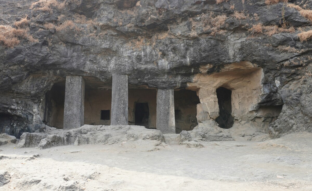 Latest and Breaking News on NDTV Latest and Breaking News on NDTV