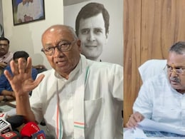Madhya Pradesh Minister vs Congress Over NDTV Report On Unclaimed Bodies Madhya Pradesh Minister vs Congress Over NDTV Report On Unclaimed Bodies