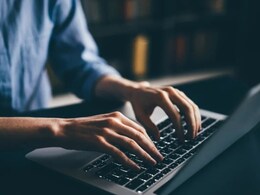 Crime News : वर्क फ्रॉम होमच आमिष, टेलिग्रॅमवर महिलेची 2.29 लाखांची फसवणूक