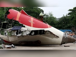&quot;Talking Crap&quot;: Pilots&#039; Body Acts Against Reuters, WSJ Over Air India Report
