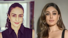 NDTV Exclusive: Gul Panag On Shefali Jariwala Death, And How Anti-Ageing Industry Weaponises People's Fears