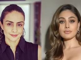 NDTV Exclusive: Gul Panag On Shefali Jariwala Death, And How Anti-Ageing Industry Weaponises People's Fears