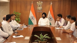 Delhi Cuts Approval Time From 120 Days To 20 For Green Industries