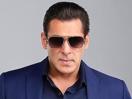 जब सलमान खान को नो नहीं कह पाए शाहिद कपूर, प्रियंका, आलिया, लारा, जैकलीन....पुराना वीडियो सोशल मीडिया पर वायरल