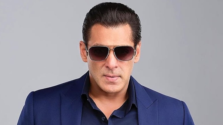 जब सलमान खान को नो नहीं कह पाए शाहिद कपूर, प्रियंका, आलिया, लारा, जैकलीन....पुराना वीडियो सोशल मीडिया पर वायरल
