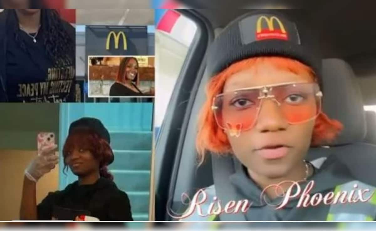 Latest and Breaking News on NDTV Latest and Breaking News on NDTV