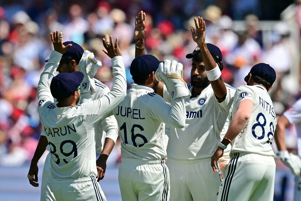 Ex-India Star Wants This Player In XI: 'Could've Made Difference In...'
