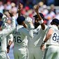 "No Sympathy For India": On Ball Change Controversy During Lords Test, Shubman Gill And Co Blasted