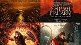 ऋषभ शेट्टी का अगला सिनेमाई धमाका, जानिए जबरदस्त फिल्मों की पूरी लाइन-अप