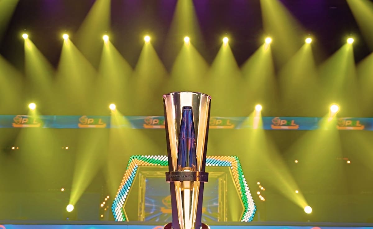 PKL Season 12: मेरे पिता बस चालक हैं और..., नवीन एक्सप्रेस के नाम से मशहूर स्वर्ण पदक विजेता कबड्डी खिलाड़ी की कहानी