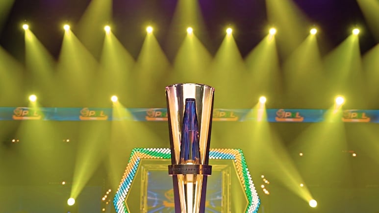 PKL Season 12: 'मेरे पिता बस चालक हैं और...', 'नवीन एक्सप्रेस' के नाम से मशहूर स्वर्ण पदक विजेता कबड्डी खिलाड़ी की कहानी