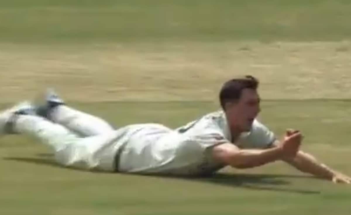 Ashes: ऑस्ट्रेलिया को जोर का झटका, यह खिलाड़ी करेगा एशेज सीरीज में कप्तानी