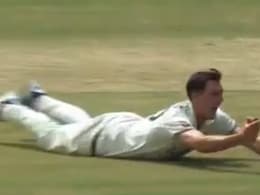 Ashes: ऑस्ट्रेलिया को जोर का झटका, यह खिलाड़ी करेगा एशेज सीरीज में कप्तानी