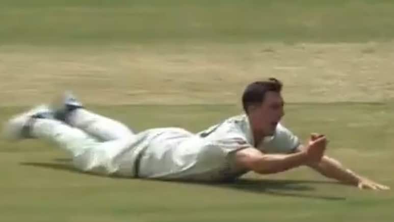 Ashes: ऑस्ट्रेलिया को जोर का झटका, यह खिलाड़ी करेगा एशेज सीरीज में कप्तानी