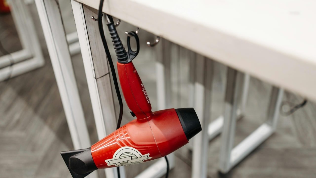Grooming Appliances For Men That You Can Use In 3 Steps To Get Ready For Work Or A Trip
