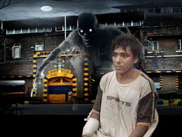 Pune News : येरवडा तुरुंगात कसाबचे भूत? कैद्यांमध्ये दहशत; माजी IPS अधिकाऱ्याची खळबळजनक माहिती