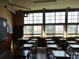 Wardha News : शिक्षणासाठी विद्यार्थिनीने उचललं टोकाचं पाऊल, पालकांचा आक्रोश