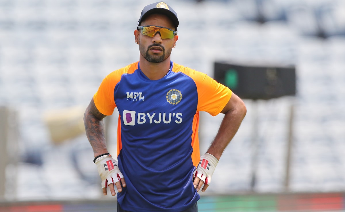 Cricket Icons Set To Return To Spotlight In World Championship Of Legends