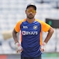 Cricket Icons Set To Return To Spotlight In World Championship Of Legends