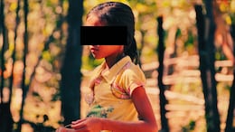 Juvenile Detention Centre : छत्रपती संभाजीनगरमधील बालगृहातून का गायब होत आहेत मुली? धक्कादायक कारण आलं समोर